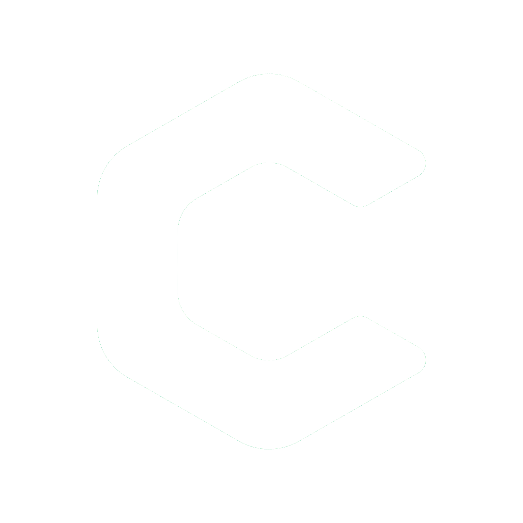 Crate Logo
